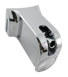 Robinet pour Beertender Compact Krups VB450 - VB450
