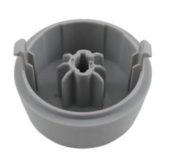 Bouton de commande pour robot Soleil FP345E10 Moulinex