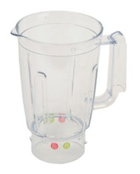 Bol pour blender Equinox de Tefal - MS-650006