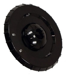 Couvercle de verseuse pour cafetire Riviera & Bar BCF560