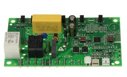 5212810941 carte lectronique centrale vapeur BRAUN is7155wh is7156bk