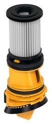 Filtre pour aspirateur HF2 Hoover