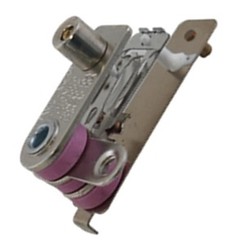 Thermostat pour cuiseur Turbo Cuisine Moulinex CE75 - CE77