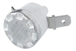 Thermostat 105 pour expresso solo pompe EC2 Delonghi