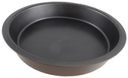 Moule  manqu rond diam. 23 cm Gamme Airbake Tefal