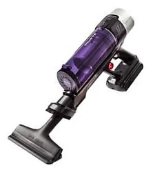 Brosse sofa pour aspirateur balai Rowenta X-FORCE FLEX 13.60 RH9A