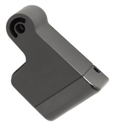 Pied droit pour gril � viandes Tefal Optigrill+ XL GC72