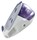 Boitier avant pour centrale vapeur Express Anti-Calc Calor
