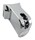 Robinet pour Beertender Compact Krups VB450 - VB450