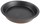 Moule  manqu rond diam. 23 cm Gamme Airbake Tefal