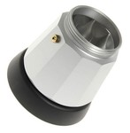 Bloc chaudire moka lectrique Alicia EMK6 EMKE63