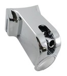 Robinet pour Beertender Compact Krups VB450 - VB450