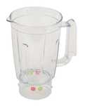 Bol pour blender Equinox de Tefal - MS-650006