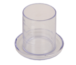 MS-2580342-bouchon-doseur-blender-la-moulinette-moulinex