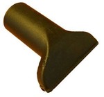 Buse troite pour Polti Vaporetto Lecoaspira Parquet PVEU0075