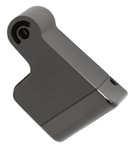 Pied droit pour gril � viandes Tefal Optigrill+ XL GC72