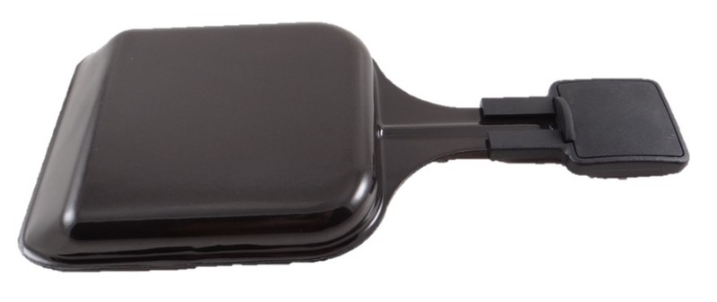 Poêlon émaillé pour raclette/gril Riviera & Bar QC258A 