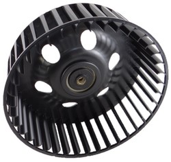 Ventilateur pour purificateur d'air Rowenta PU40 RS-PU000021