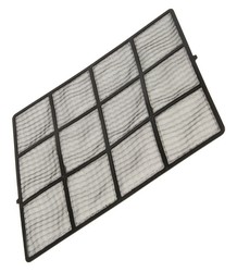 Filtre pour climatiseur mobile Pinguino PAC EM Delonghi