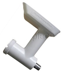 corps seul du hachoir  viande KitchenAid FGA