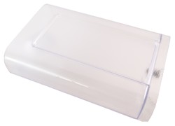Rservoir pour Nespresso Delonghi Lattissima One EN500