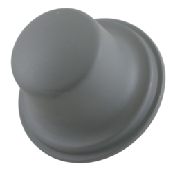 R�sistance pour cuiseur vapeur VC14 Seb