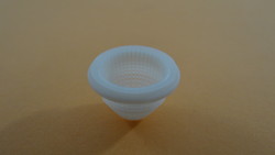 filtre  eau pour robot caf Magimix R500