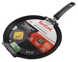 Pole  crpes gamme Unlimited de Tefal