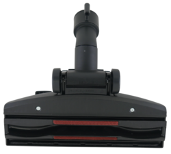 Brosse combin�e pour aspirateur NILFISK Select