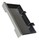 MIS5513201239-01 : Bac noir pour EC9335.BK et EC9335.BK EX:4