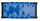 Batterie pour aspirateur laveur HW5 Hoover