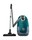 Aspirateur tra�neau Rowenta Power XXL RO3143EA