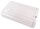 Rservoir pour Nespresso Delonghi Lattissima One EN500