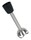 Pied pour mixeur Moulinex Eco Respect DD46E810/35A