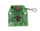 Circuit imprim aspirateur Rowenta X-FORCE FLEX 12.60 - 13.60 RH9A