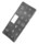 tiquette du cadran pour friteuse sans huile Tefal Easy Fry & Grill XXL EY801410