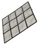 Filtre pour climatiseur mobile Pinguino PAC EM Delonghi