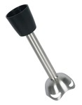 Pied pour mixeur Moulinex Eco Respect DD46E810/35A