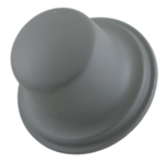 Rsistance pour cuiseur vapeur VC14 Seb