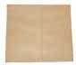 S61 97922587 Filtre Aspirateur seaux Hoover