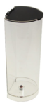 R�servoir � eau pour Nespresso Citiz Platinum Delonghi