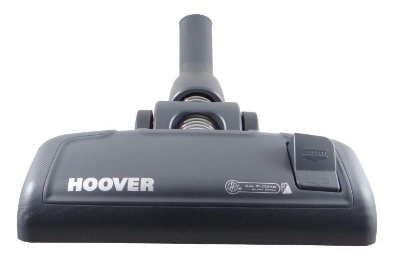 Brosse 2 positions pour aspirateur Hoover Space Explorer 