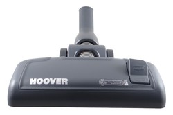 Hoover Brosse combiné G230SEE 
