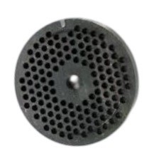 grille fine pour hachoir AX950 Kenwood Kmix