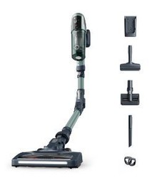Aspirateur balai Rowenta X-PERT 6.60 RH6470WO VERT