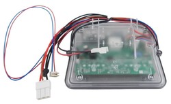 Carte lectronique pour friteuse Actifry Genius XL 2 en 1 YV970800 SEB