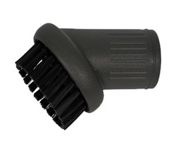 Brosse ronde pour aspirateur RO43 X-Trem Power Rowenta