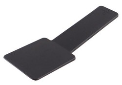 Spatule pour appareil  raclette Lono WMF