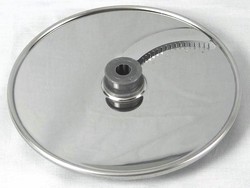 disque julienne pour robot Kenwood Multipro Sense FPM800 FPM810