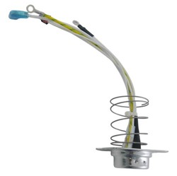 Sonde de temp�rature pour cuiseur Turbo Cuisine Moulinex CE75 - CE77